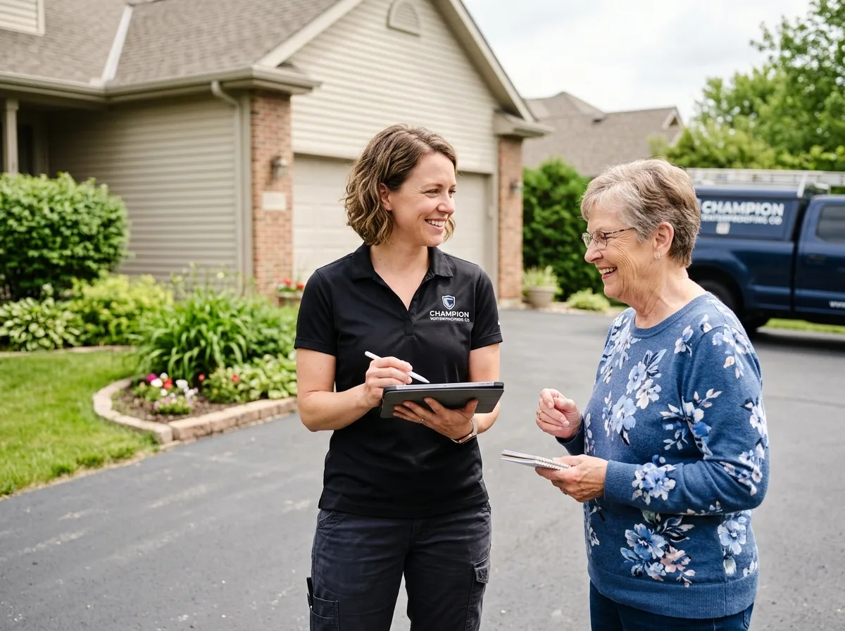 Basement Waterproofing Mannford, OK FAQs